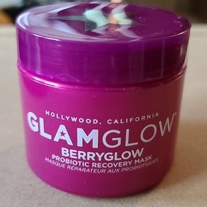 Glam Glow